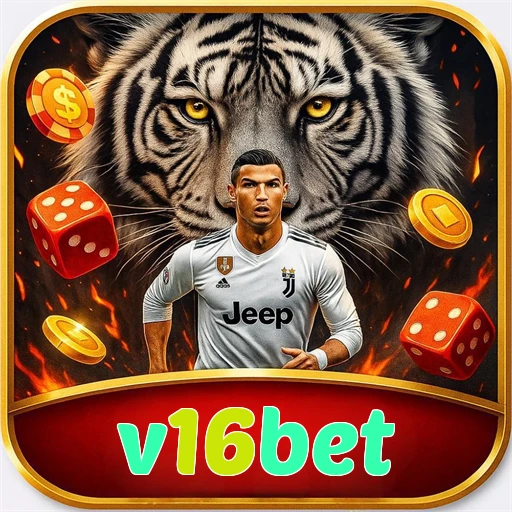 v16bet