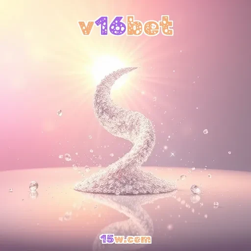 v16bet: Como o Login Melhora Sua Experiência de Jogo